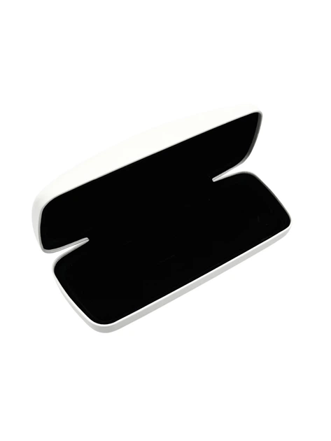 Солнцезащитные очки Cat Eye Calvin Klein 1159830737 (Зеленый One size) - изображение 6