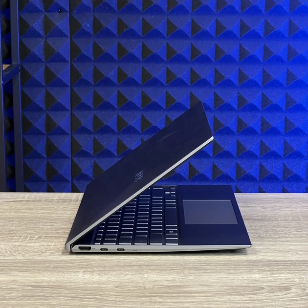 БВ Ноутбук Asus ZenBook Q408UG 14