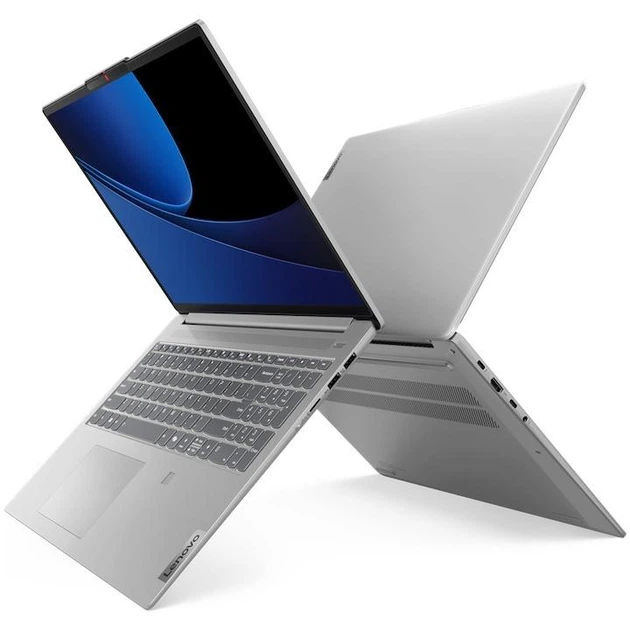 Lenovo IdeaPad Slim 5 16IMH9 ノートパソコン Ноутбук Lenovo IdeaPad Slim 5 16IMH9, (83DC0054RM) – фото, відгуки