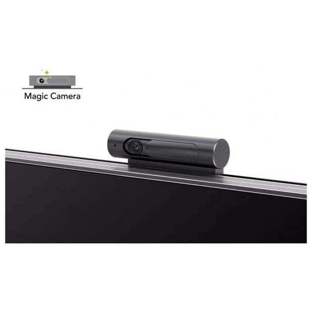 Телевизор TCL 55C825 - Фото 5 Телевизор TCL 55C825 - изображение 5