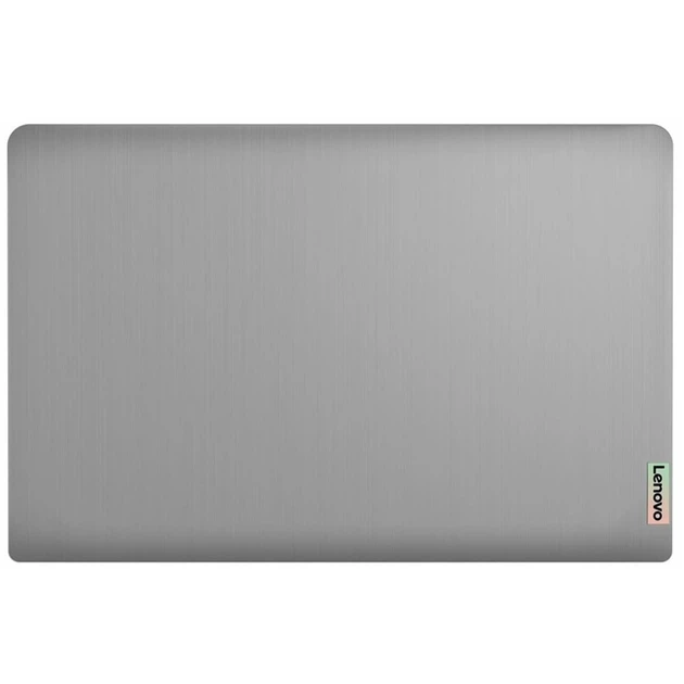 Ноутбук Lenovo IP 3 15ALC6 (82KU0232RA) - изображение 6