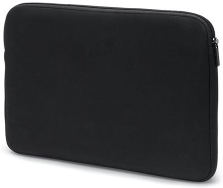 Etui Dicota PerfectSkin 10-11.6" Black (7640158663912) - obraz 4