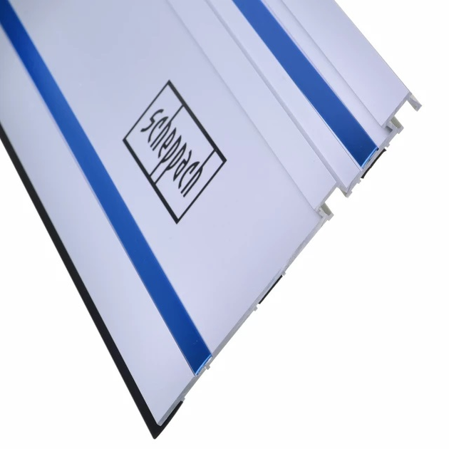 Piła tarczowa Scheppach PL55 (SCH5901802915) - obraz 15