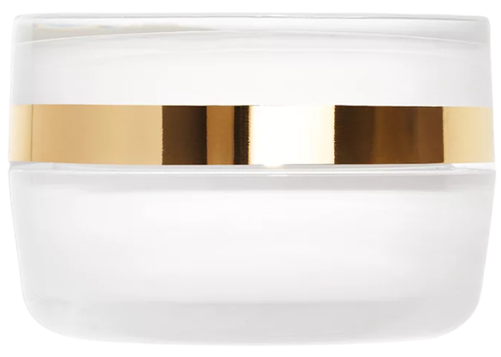 Набір для догляду за обличчям Sisley Vanity Prestige Anti-Aging Set (3473311500434) - зображення 5