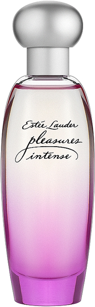 Woda perfumowana damska Estee Lauder Pleasures Intense 100 ml (027131286905) - obraz 1