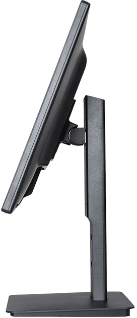 Монітор 23.8" Terra 2456W (3030206) - зображення 7
