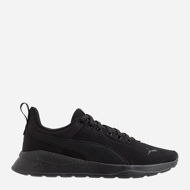 Жіночі кросівки для бігу Puma Anzarun Lite 371128-01 38 (5UK) Чорні (4062451626747) - зображення 1