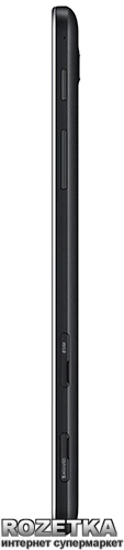 Планшет Samsung Galaxy Tab 4 8.0 16GB 3G Black (SM-T331NYKASEK) - зображення 4