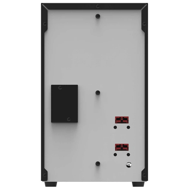 Батарея к ИБП PowerWalker Battery Pack for VFI 3000 AT (10134048) - изображение 3