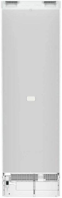 Холодильник Liebherr CND5703 Pure - зображення 6