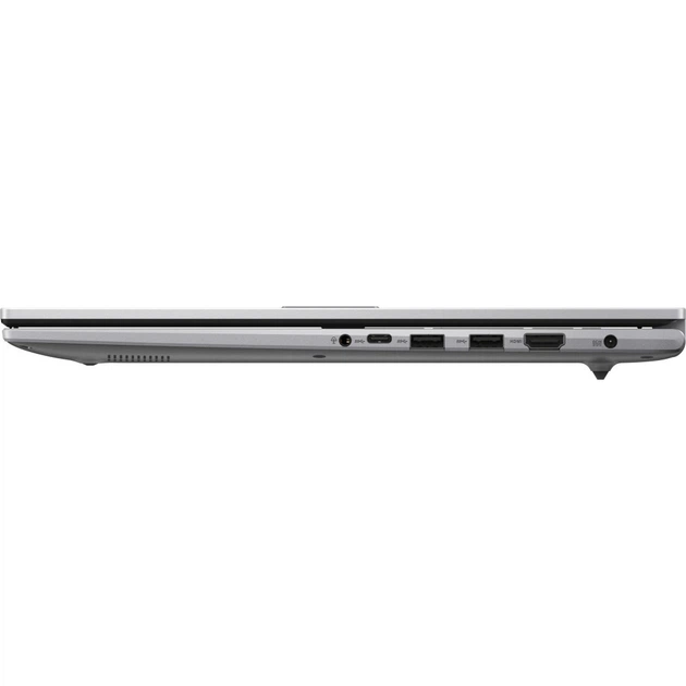 Ноутбук ASUS Vivobook 17 X1704ZA-AU144 (90NB10F1-M00600) - изображение 11