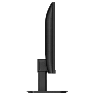 Монитор Philips 27E1N1800A/00 - изображение 6