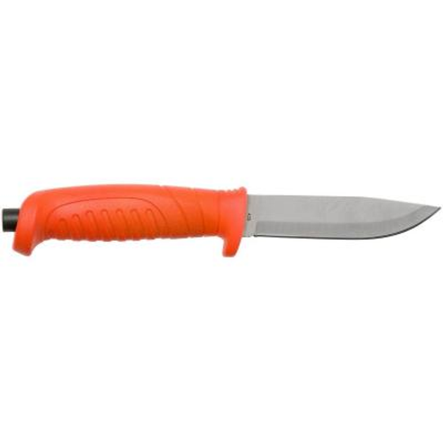 Нож Boker Magnum Knivgar SAR Orange (02MB011) - изображение 2