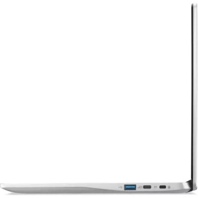 Ноутбук Acer Chromebook CB314-3HT (NX.KB5EU.001) - Фото 6 Ноутбук Acer Chromebook CB314-3HT (NX.KB5EU.001) - изображение 6
