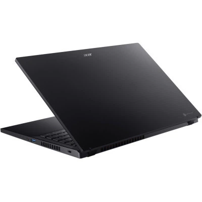 Ноутбук Acer Aspire 3D A3D15-71G (NH.QNHEU.004) - Фото 6 Ноутбук Acer Aspire 3D A3D15-71G (NH.QNHEU.004) - изображение 6