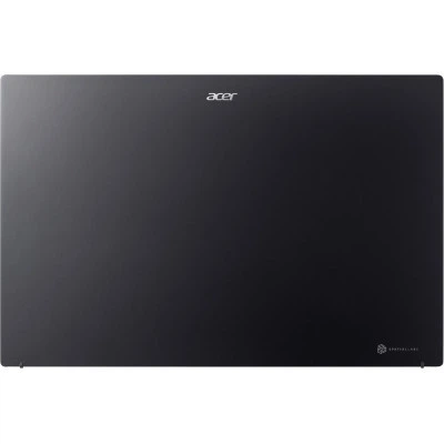 Ноутбук Acer Aspire 3D A3D15-71G (NH.QNHEU.004) - Фото 7 Ноутбук Acer Aspire 3D A3D15-71G (NH.QNHEU.004) - изображение 7