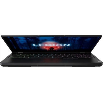 Ноутбук Lenovo Legion Pro 5 16ARX8 (82WM00CSRA) - зображення 11
