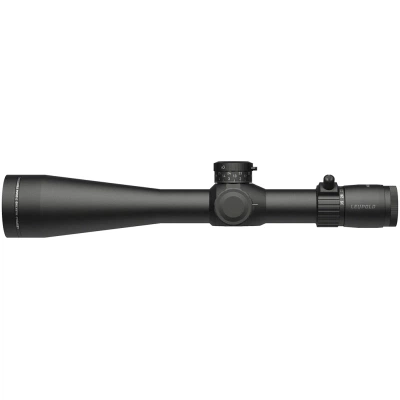 Оптичний приціл Leupold Mark 5HD 7-35x56 (35mm) M5C3 FFP PR2-MIL (180223) - Фото 3 Оптичний приціл Leupold Mark 5HD 7-35x56 (35mm) M5C3 FFP PR2-MIL (180223) - зображення 3