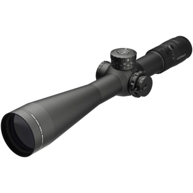 Оптический прицел Leupold Mark 5HD 7-35x56 (35mm) M5C3 FFP TMR (176594) - изображение 1