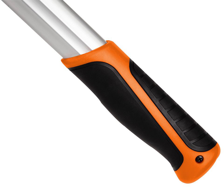 Секатор садовий NEO Tools 765 мм 0-40 мм 15-251 (5907558464849) - зображення 7