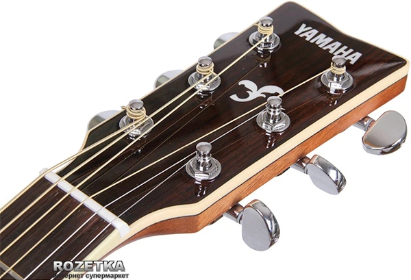 Yamaha FG730S TBS アコースティックギター Amazon.co.jp: Yamaha ヤマハ FG730S Solid Top