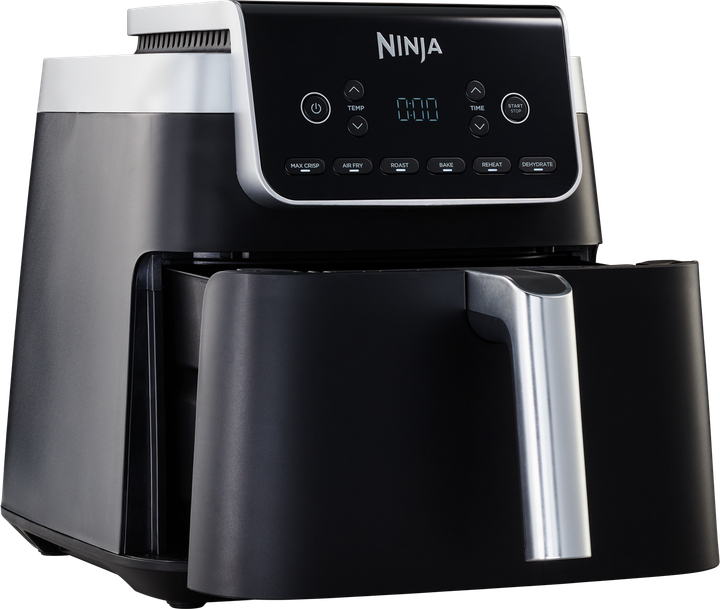 Мультипіч Ninja Max Pro (AF180EU) - зображення 4