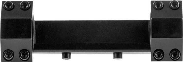 Крепление-моноблок Beeman FTMA086L низкое - изображение 3