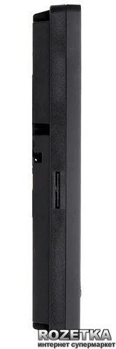 Видеодомофон Commax CDV-70A Black - Фото 5 Видеодомофон Commax CDV-70A Black - изображение 5