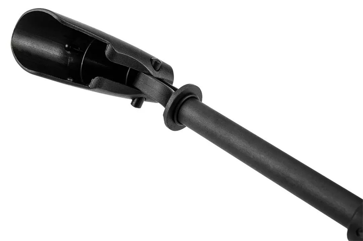 Zestaw naprawczy do roweru NEO Tools z torbą 15 części 23 x 15 x 6 cm 91-013 (5907558488319) - obraz 6