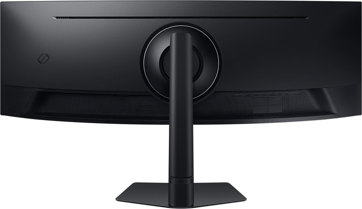 Monitor 49" Samsung Odyssey G9 G95C (LS49CG954EUXEN) - obraz 8