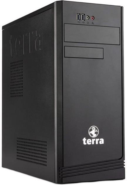 Komputer Terra PC-BUSINESS 7000 (EU1009979) - obraz 1