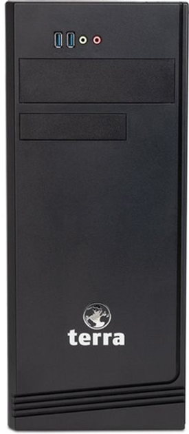 Komputer Terra PC-BUSINESS 7000 (EU1009979) - obraz 2