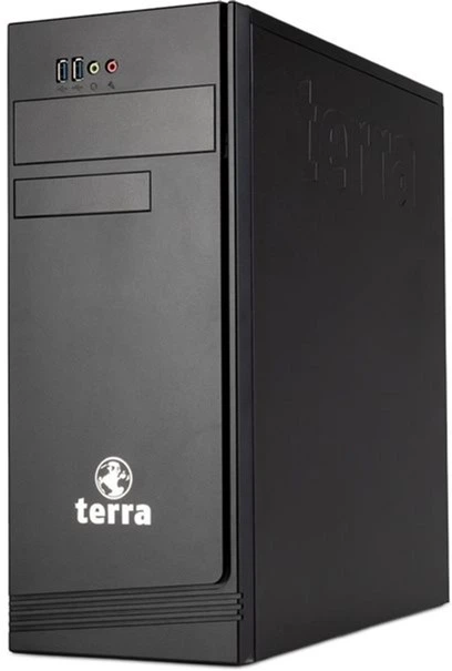 Комп'ютер Terra PC-BUSINESS 7000 (EU1009979) - зображення 3