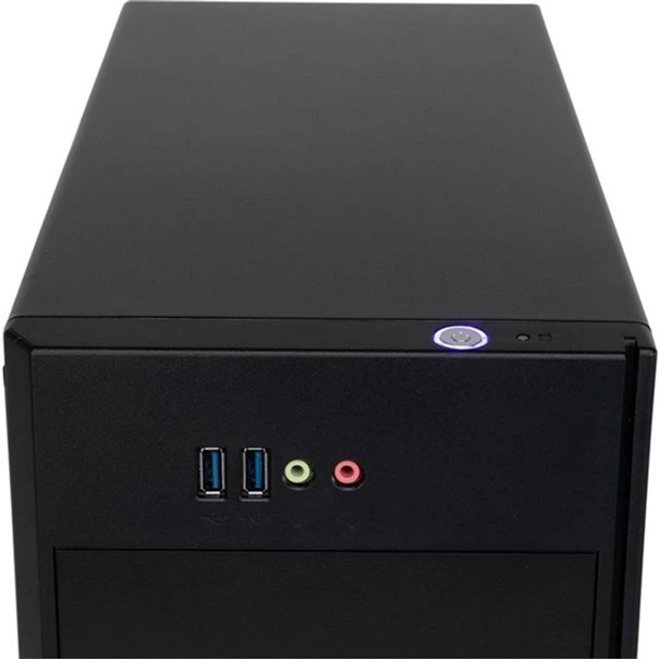 Комп'ютер Terra PC-BUSINESS 7000 (EU1009979) - зображення 4