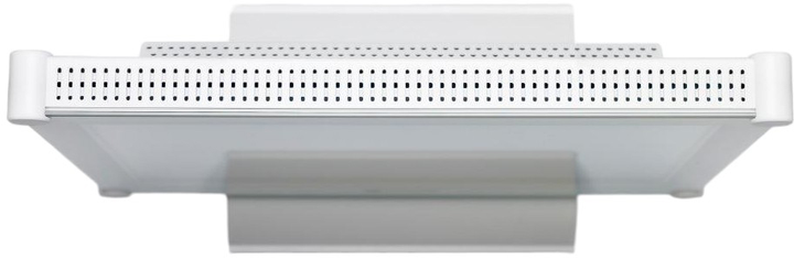 Монітор 19" AG Neovo X-19E White (X19E00A1E0100) - зображення 3