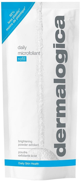 Mikrozłuszczacz Dermalogica Codzienny puder wypełniający 74 g (666151111929) - obraz 1