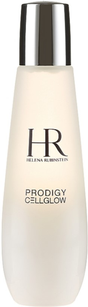 Esencja do twarzy Helena Rubinstein Prodigy Cellglow nawilżająca 125 ml (3614272315860) - obraz 2