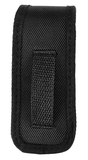 Nóż składany NEO Tools z blokadą 63-026 (5907558420975) - obraz 6