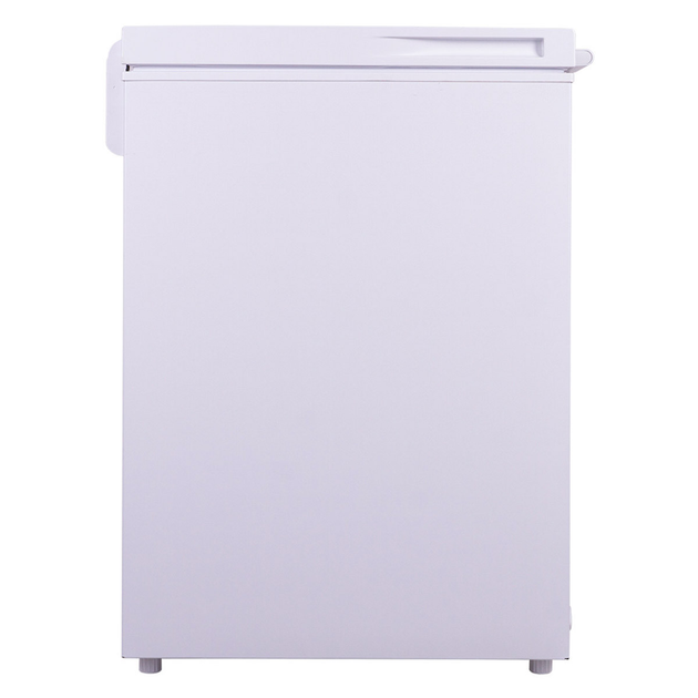 Морозильна скриня з одним кошиком IL-0300CF 300л INTERLUX 80769 - изображение 2