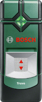 Мультидетектор Bosch Truvo (0603681205) - изображение 2