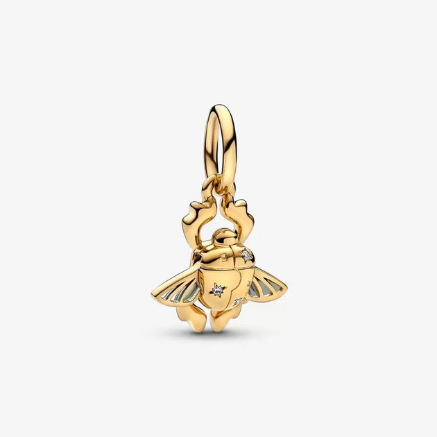 Срібна намистина Pandora Жук-скарабей 762345C01 от продавца: LubovTrend – в интернет-магазине ROZETKA | Купить в Украине: Киеве, Харькове, Днепре, Одессе, Запорожье, Львове Срібна намистина Pandora Жук-скарабей 762345C01 от продавца: LubovTrend – в интернет-магазине ROZETKA | Купить в Украине: Киеве, Харькове, Днепре, Одессе, Запорожье, Львове