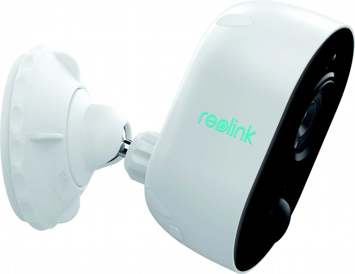 IP камера Reolink Lumus Series E430 (6975253983773) - зображення 3