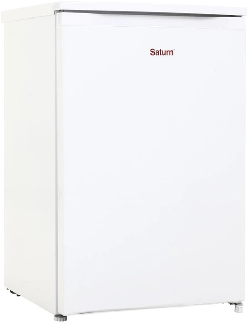 Морозильна камера Saturn ST-CF1985U - зображення 2