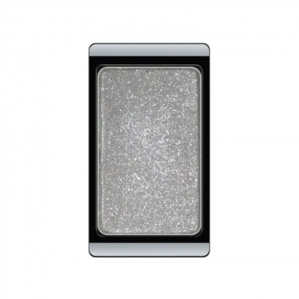 Тіні для повік ARTDECO GLAMOUR EYESHADOW - 30.316-0,8г. - Фото 1 Тіні для повік ARTDECO GLAMOUR EYESHADOW - 30.316-0,8г. - зображення 1