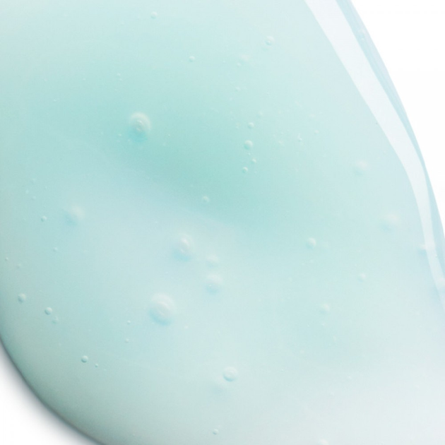 Кислотный пилинг Elemis Pro-Collagen Tri-Acid Peel 30 мл (641628601370) - изображение 2