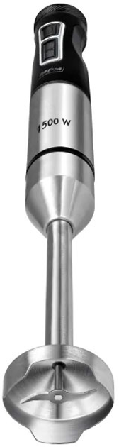 Блендер МРМ MBL-34M (5903151040206) - зображення 3