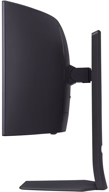 Монітор 34" LG UltraFine 34GS95QE-B.AEU - зображення 5
