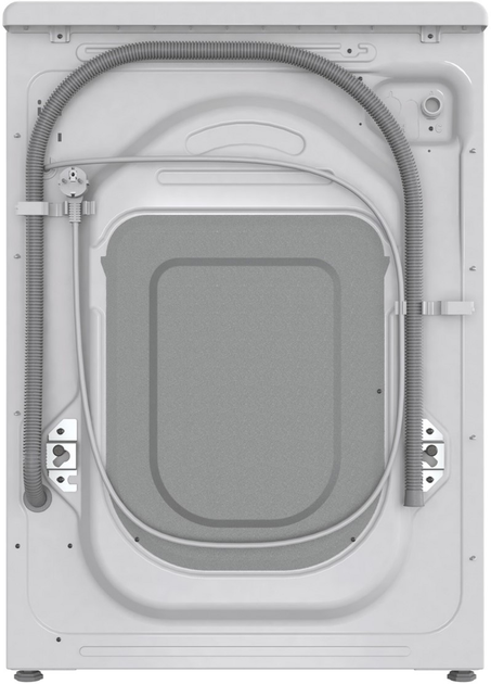 Стиральная машина полногабаритная Gorenje WPNEI84A1SWIFI/UA + Сушильный автомат Gorenje DPNE92GNLWIFI/UA (комплект) - изображение 9