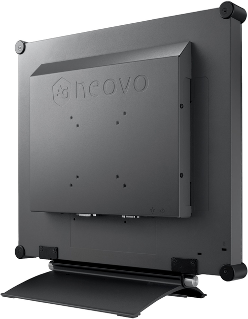 Монитор 19" AG Neovo X-19E Black (X19E0011E0100) - изображение 3