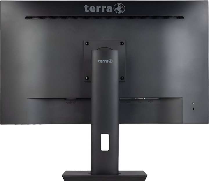 Монитор 27" Terra 2748W PV (3030228) - изображение 6